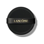 Lancome Teint Idole Ultra Wear Skin Refining Setting Powder 00 Universal 10g