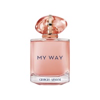 Armani My Way Ylang EdP 90 ml