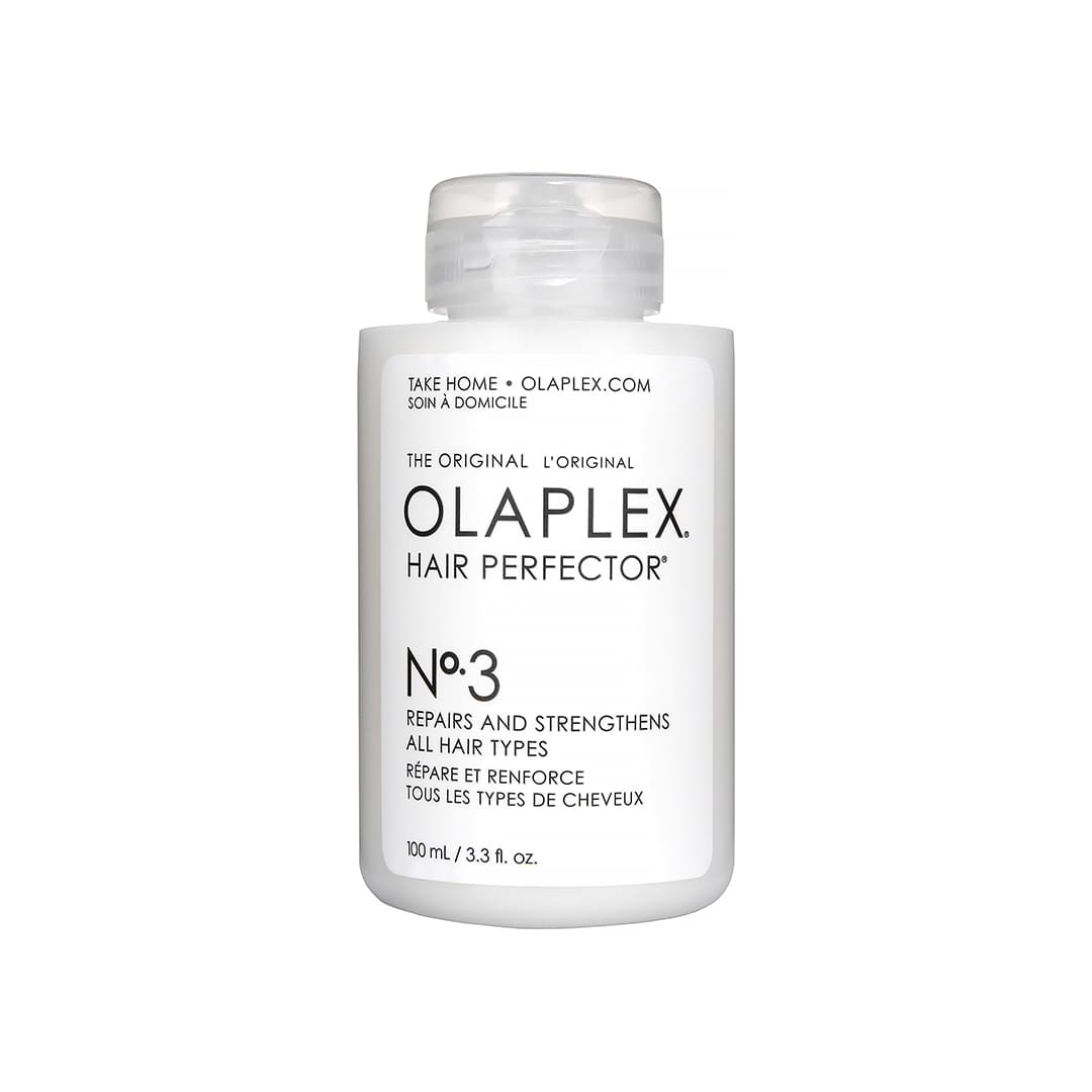 Olaplex No 3 Hair Perfector 100 ml