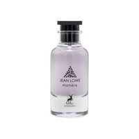 Maison Alhambra Jean Lowe Matiere EdP 100 ml