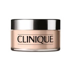 Clinique Blended Face Powder Transparency 3 25g