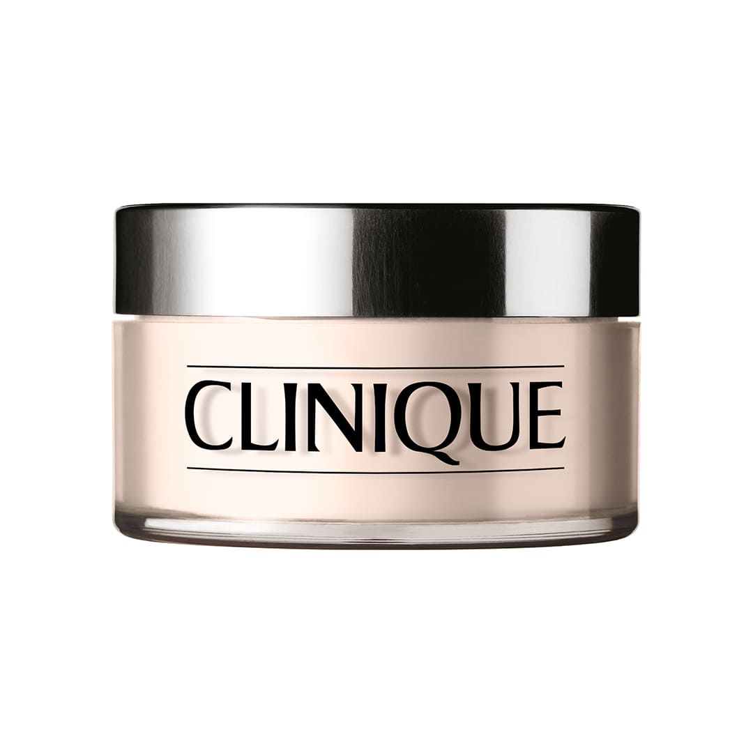 Clinique Blended Face Powder Invisible Blend 25g