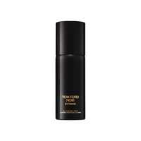 Tom Ford Noir Extreme All Over Body Spray 150 ml