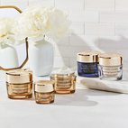 Estee Lauder Revitalizing Supreme Bright Radiance Power Soft Cream 50 ml