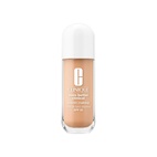 Clinique Even Better Vitamin Makeup Foundation 2 Light Medium Cool Spf50 30 ml