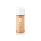 Clinique Even Better Vitamin Makeup Foundation 2 Light Medium Warm Spf50 30 ml