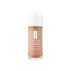 Clinique Even Better Vitamin Makeup Foundation 3 Medium Cool Spf50 30 ml