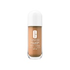 Clinique Even Better Vitamin Makeup Foundation 4 Medium Cool Spf50 30 ml