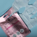 Sans Soucis Forever Young Sheet Mask 16 ml