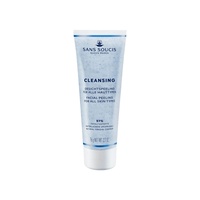 Sans Soucis Cleansing Facial Peeling 75 ml