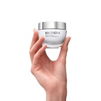 Biotherm Aquasource Hydra Barrier Moisturizing Cream 50 ml