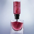 Lancome La Vie Est Belle L Elixir Refill 100 ml