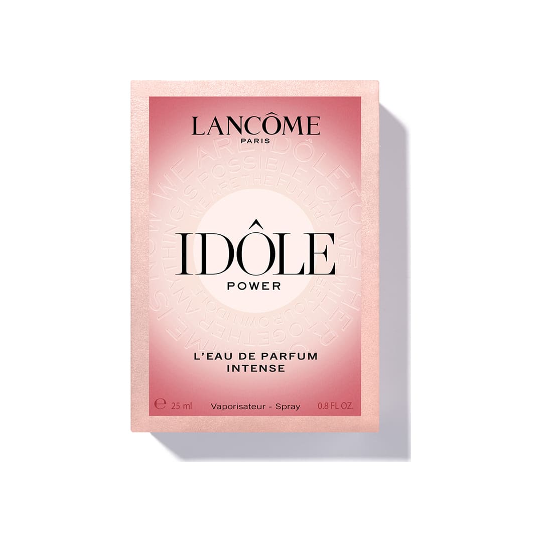 Lancome Idole Power Intense EdP 25 ml