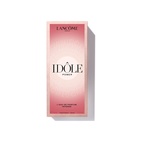 Lancome Idole Power Intense EdP 50 ml