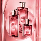 Lancome Idole Power Intense EdP 50 ml