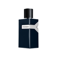 Yves Saint Laurent Y Le Parfum 100 ml