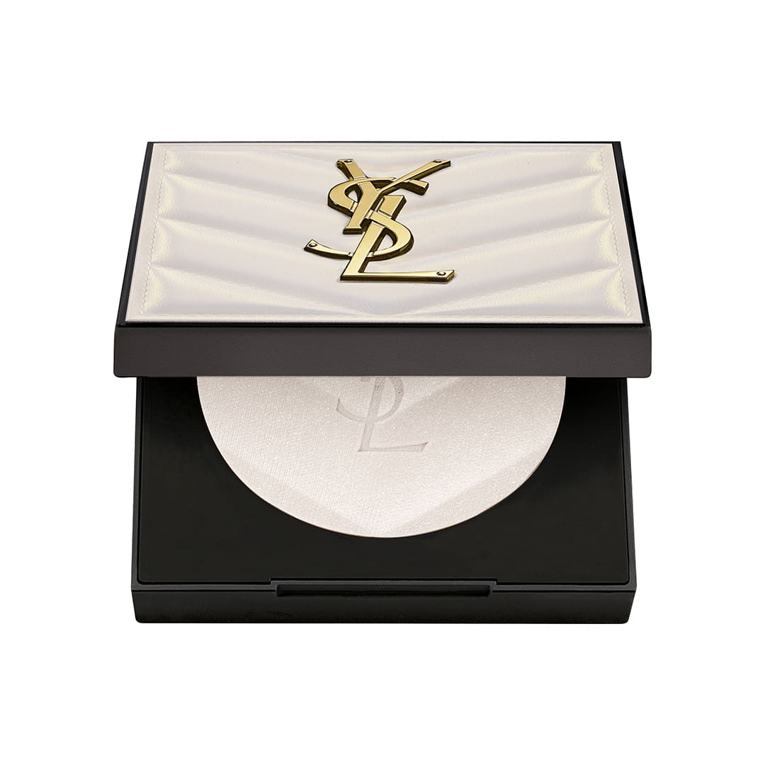 Yves Saint Laurent All Hours Hyper Luminize Highlighter 01 Libertine Light 8.5g