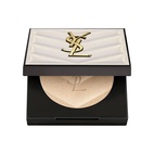 Yves Saint Laurent All Hours Hyper Luminize Highlighter 02 Hypnotic Honey 8.5g