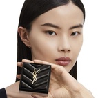 Yves Saint Laurent All Hours Hyper Blur Loose Powder 01 Translucent 10g