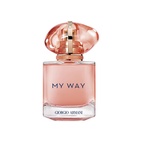 Armani My Way Ylang EdP 30 ml