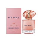 Armani My Way Ylang EdP 30 ml