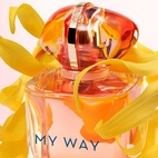 Armani My Way Ylang EdP 30 ml