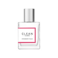 Clean Classic Strawberry Fields EdP 60 ml