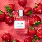 Clean Classic Strawberry Fields EdP 60 ml