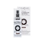 Cliniccare Premium Dermo Corrective Cream Darker Spf50 35 ml