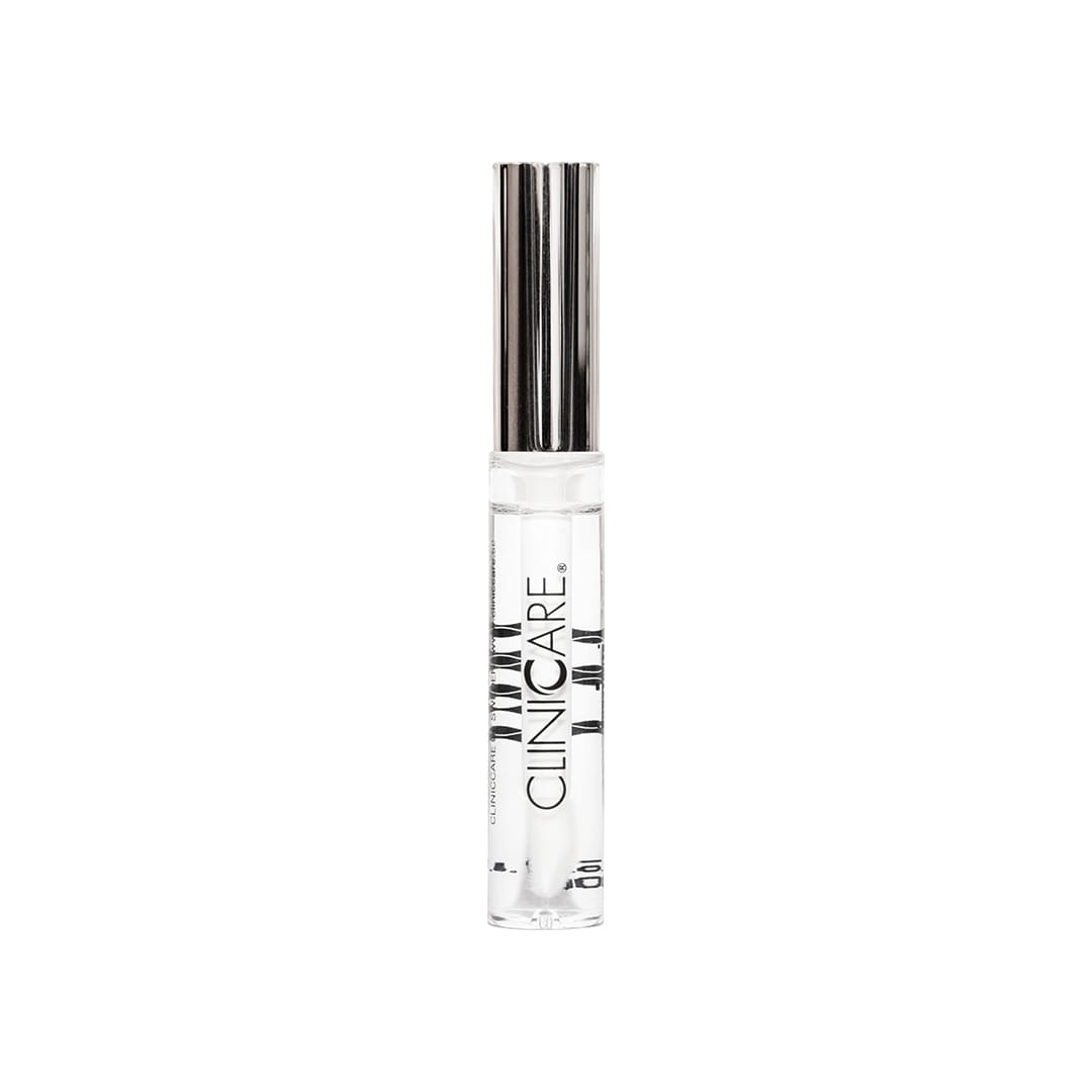 Cliniccare Premium Time Reverse Lip Booster 7.5 ml