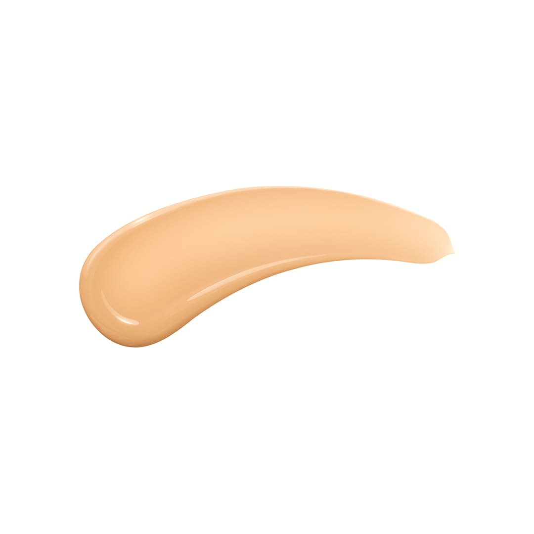 Maybelline Superstay Lumi Matte Foundation 128 35 ml