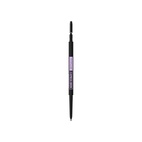 Maybelline Express Brow Ultra Slim Brow Pen 5.5 Cool Brown 0.09g