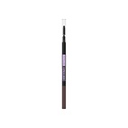 Maybelline Express Brow Ultra Slim Brow Pen 5.5 Cool Brown 0.09g