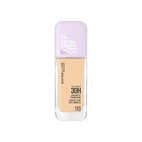 Maybelline Superstay Lumi Matte Foundation 118 35 ml