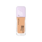 Maybelline Superstay Lumi Matte Foundation 115 35 ml