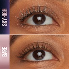 Maybelline Lash Sensational Sky High Mascara Mascara Space Diamond 8 ml