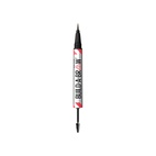 Maybelline Build A Brow Pen 262 Black Brown 1 st