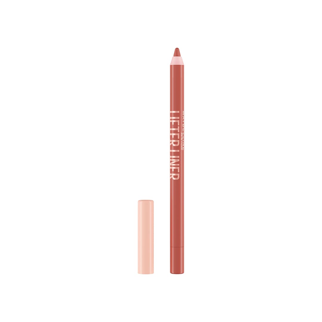 Maybelline Lifter Liner 04 Out Of Line 1.2g