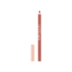 Maybelline Lifter Liner 04 Out Of Line 1.2g