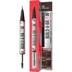 Maybelline Build A Brow Pen 262 Black Brown 1 st