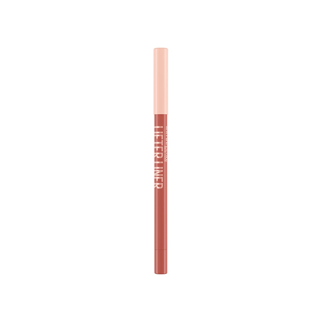 Maybelline Lifter Liner 04 Out Of Line 1.2g