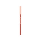 Maybelline Lifter Liner 04 Out Of Line 1.2g