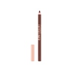 Maybelline Lifter Liner 01 Cross The Line 1.2g