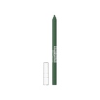 Maybelline Tattoo Liner Gel Pencil 817 Hunter Green 1.3g