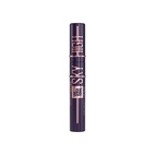 Maybelline Lash Sensational Sky High Mascara Mascara Plum Twilight 7 ml