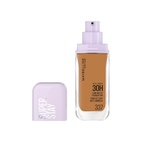 Maybelline Superstay Lumi Matte Foundation 337 35 ml