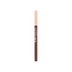 Maybelline Lifter Liner 01 Cross The Line 1.2g