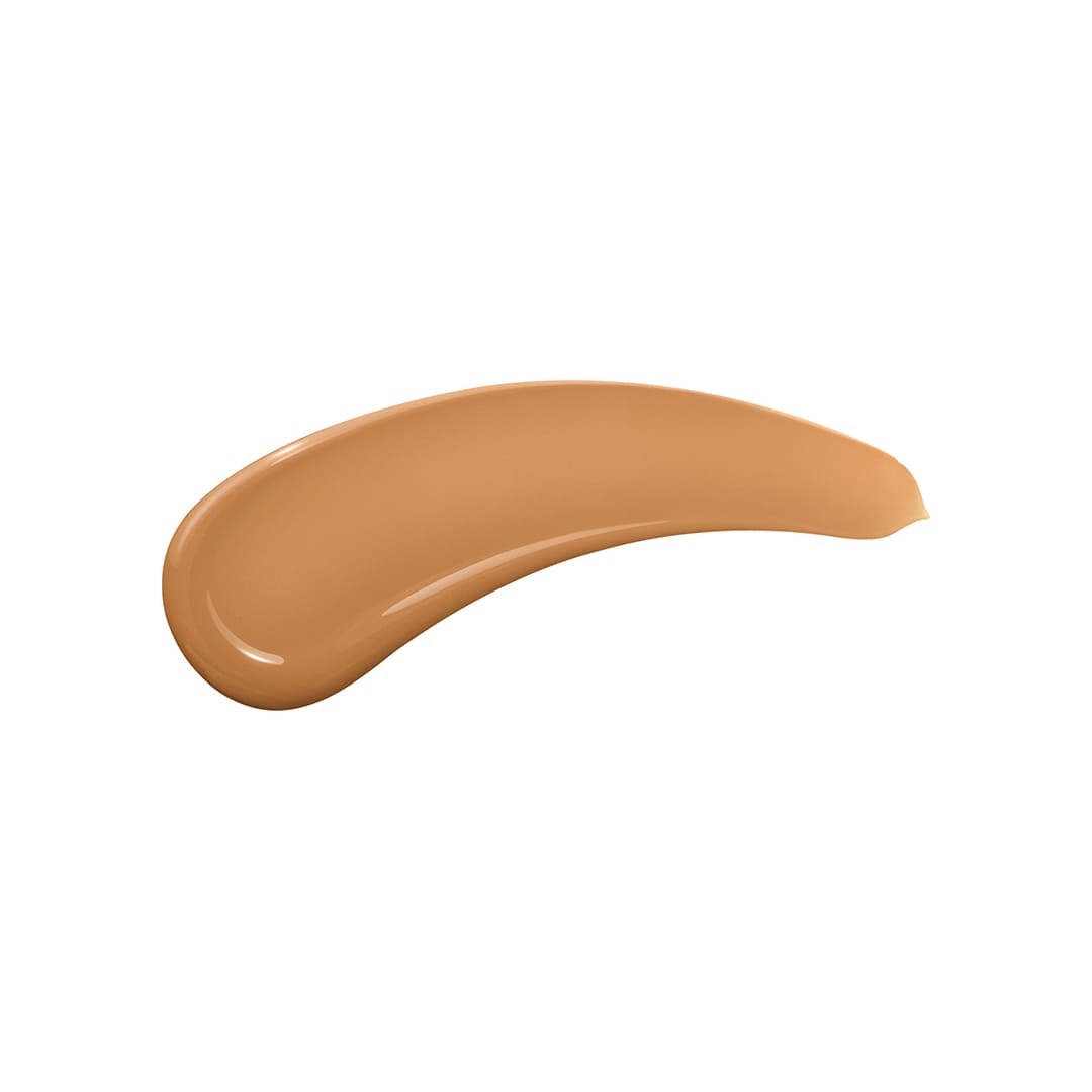 Maybelline Superstay Lumi Matte Foundation 337 35 ml