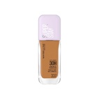 Maybelline Superstay Lumi Matte Foundation 337 35 ml