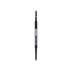 Maybelline Express Brow Ultra Slim Brow Pen 1.5 Taupe 0.09g